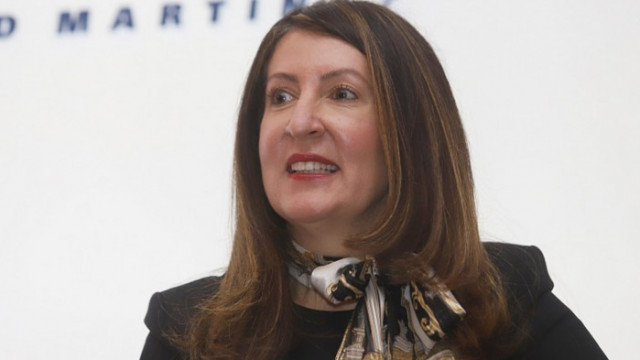 Посланик Херо Мустафа: Предизвикателството започва – „Заедно за българската музика“